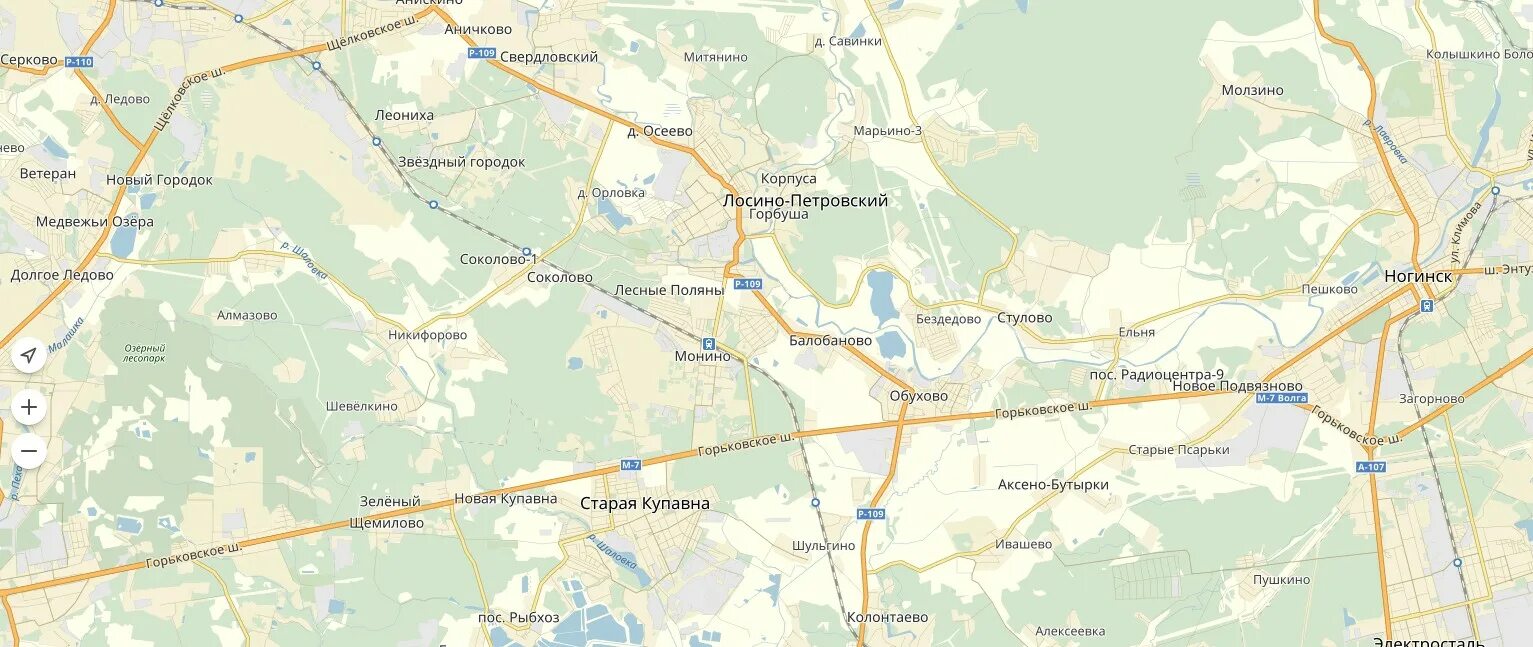 Автобус свердловский монино. Поселок монино щелковский район московской области. коттеджный поселок монино щелковский район. район монино в москве. монино московская область на карте московской области.