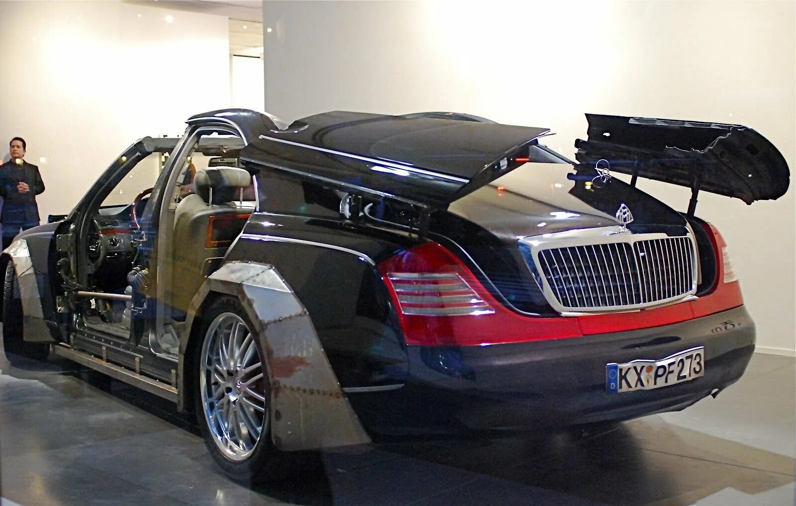 Mercedes Maybach 57s. Maybach 57 2004. Maybach 57 Jay-z. Maybach 57 Custom.