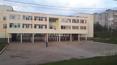 Цо 40