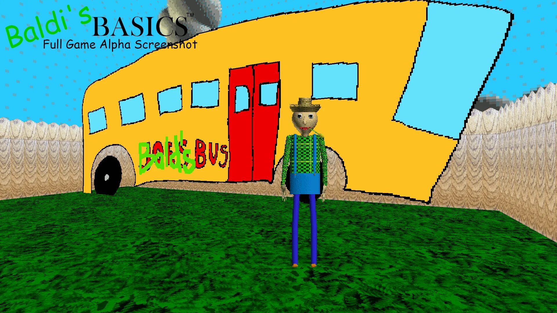 Автобус БАЛДИ. Карта игры БАЛДИ бэсикс плюс. Baldi fun New School Remastered 1.4.7. Baldi fun New School Plus Ultimate Edition logo. Балди плюс версия