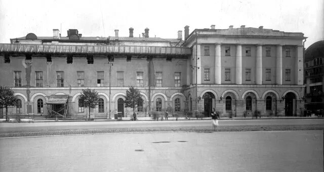 Малая ордынка смайнекс. Малая ордынка 19 жилой комплекс. Малая ордынка смайнекс. Малая ордынка смайнекс. Малый 19.