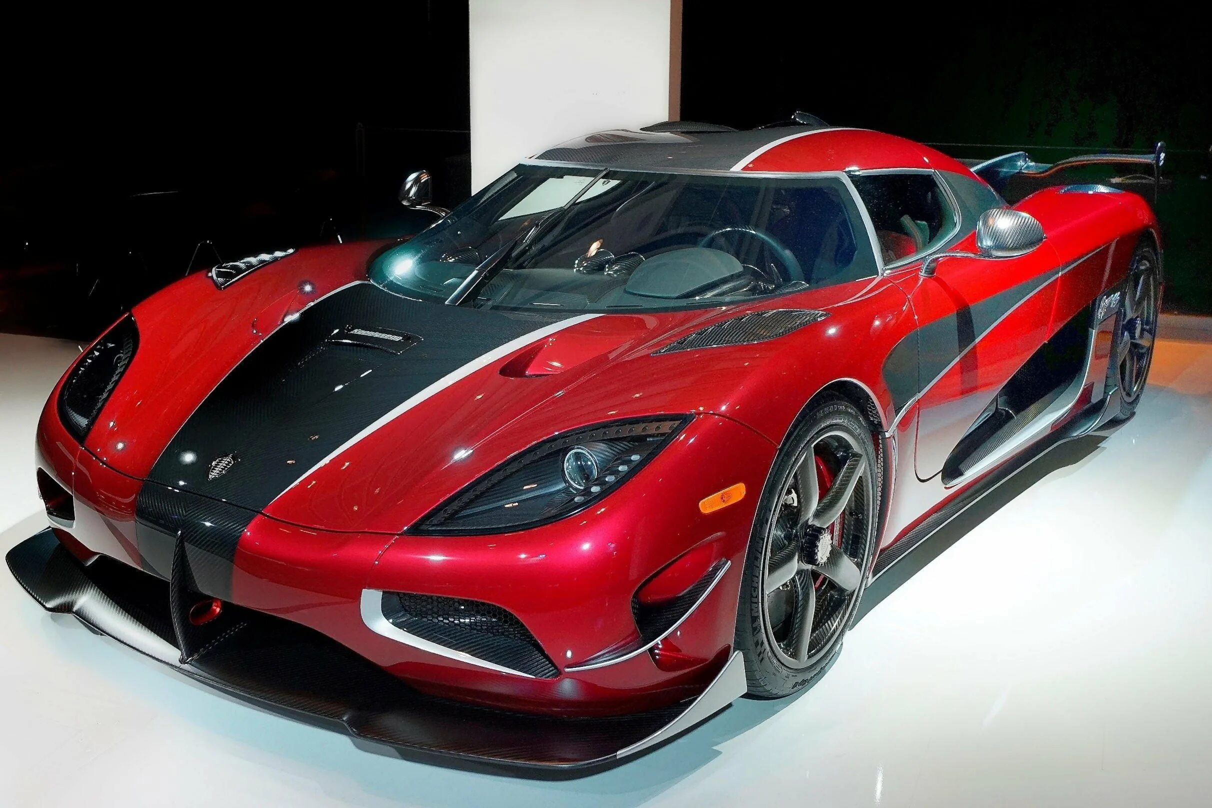 Кенигсегг АГЕРА. Rtybrctu futhf HC. Конегсэн АГЕРА. Кенигсегг АГЕРА РС. Koenigsegg agera купить