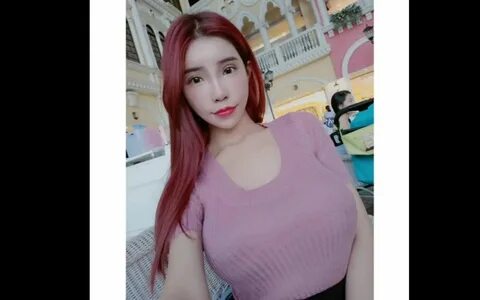 Tags. 贝 拉 alleys 米 砂 新 AV 邀 戰 F 奶 長 腿 女 神 3 種 體 位 一 次 滿 足.開 放... Next page....