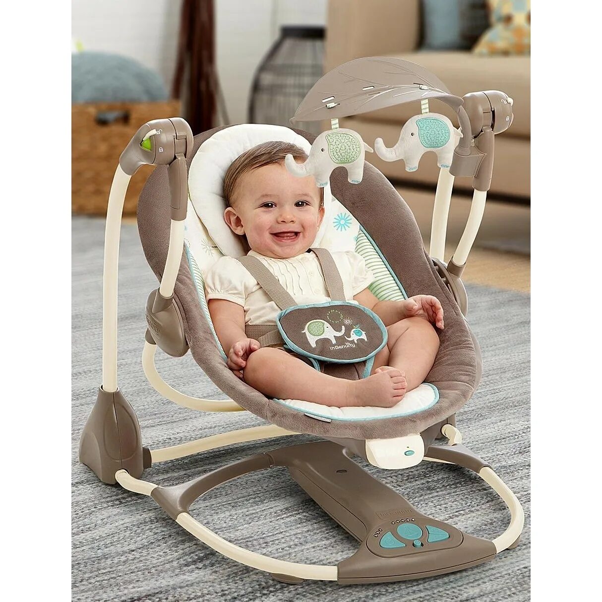 Автоматическая качалка. Электрокачель 0+. Электрокачели шезлонг jetem. Кресло-качалка 4moms рокару. Музыкальные качели capella ty-002b.