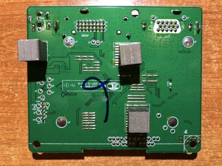 E227809b HXF-S 94v-0. E227809 HXF-S.94v-0 Board. E227809 HX-N. 94v-0. Плата e227809 HXF-S 94v-0. D 94v 0