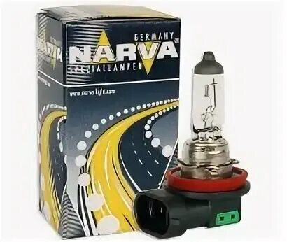 Narva 12v 55w. Лампа narva h11 12v 55w long life (48078). лампа h11 narva артикул. автолампа narva n-48092. h1 narva 12v 55w standart.