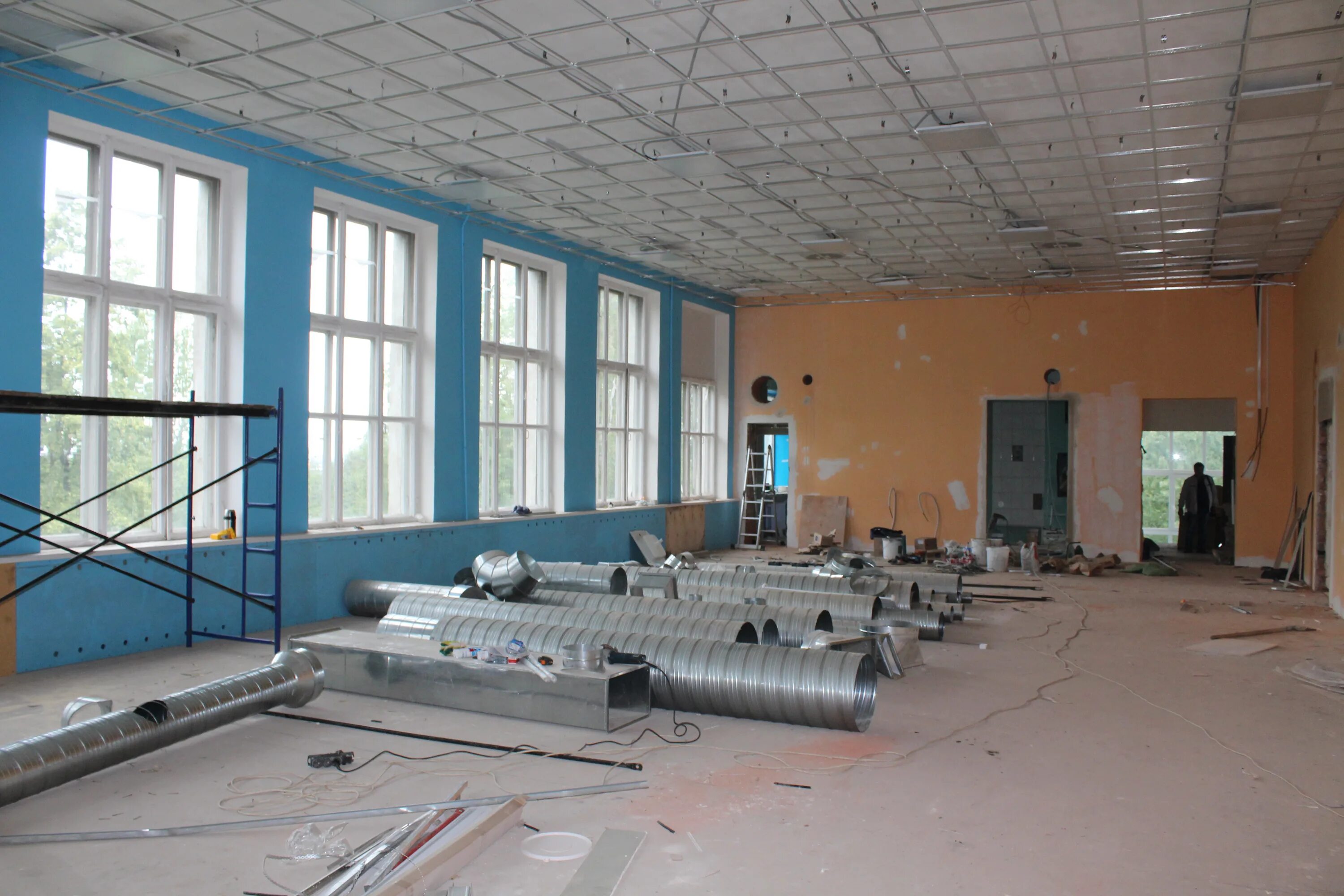 основания предоставления специализированных жилых помещений. специализированные помещения. специализированные помещения. требования к физиокабинету.