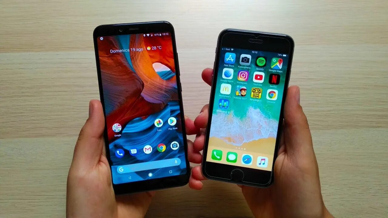 Айфон vs Xiaomi. Xiaomi a2 Lite. Xiaomi a2 Lite vs iphone 6. Айфон 6s/ редми 9с. Сравнение xiaomi a2