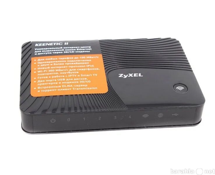Роутер zyxel start. Wi-fi роутер zyxel. zyxel keenetic ii. роутер zyxel keenetic start 2. zyxel keenetic 1.