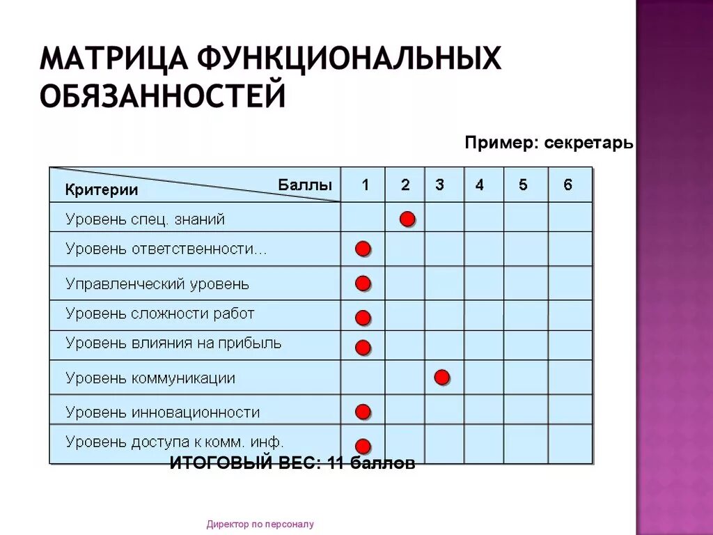 Матрица функциональной ответственности. Матрица функциональных обязанностей. Матрица ответственности персонала. Матрица распределения ответственности.