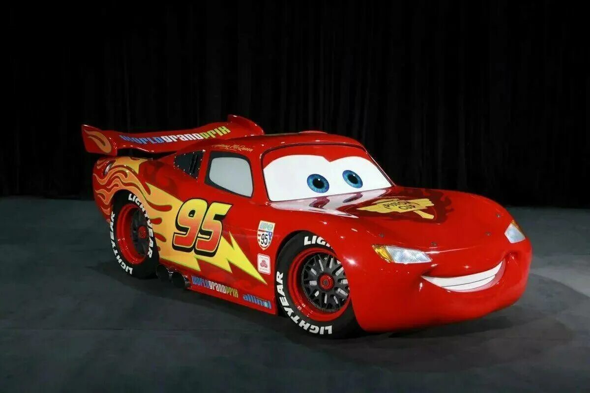 Молния маквин кчау. Покажи фотки маквина. Молния маккуин 3. Покажи фотки маквина. Mcqueen молния маккуин.