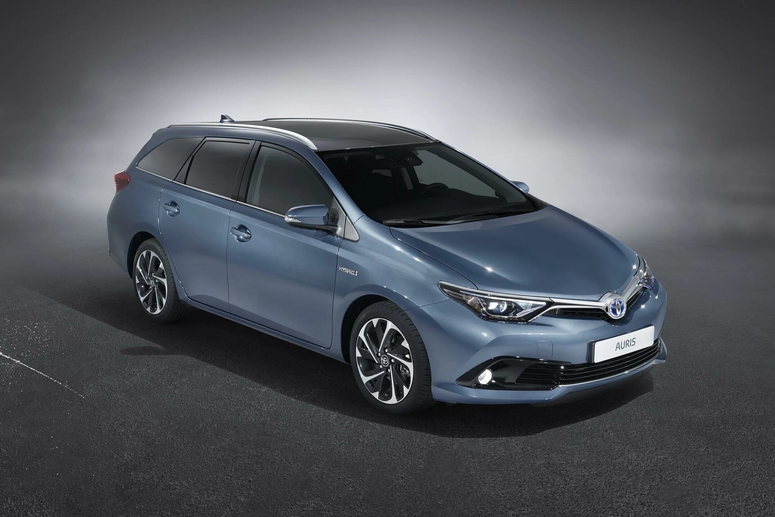 Toyota auris 2015. Toyota auris ii. Тойота аурис 2016. Тойота аурис 2016. Toyota auris 2016.