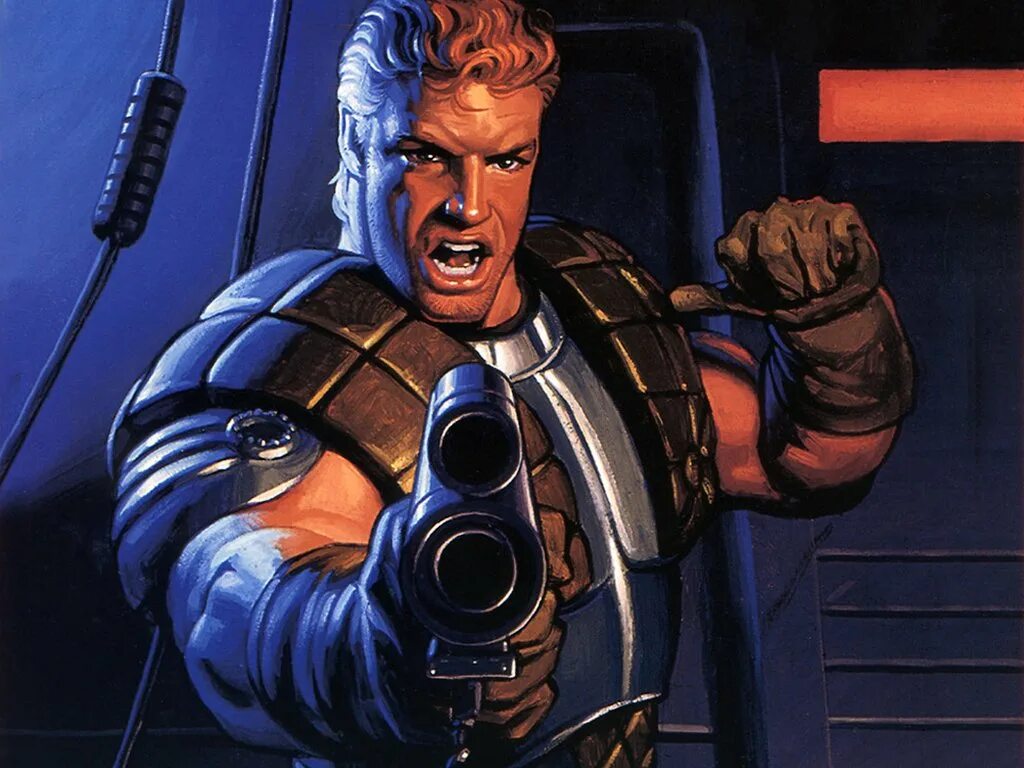 Tom clancy’s splinter cell: conviction. рико родригес just cause 3. игра постал 4. Star wars даш рендар. Action posted.