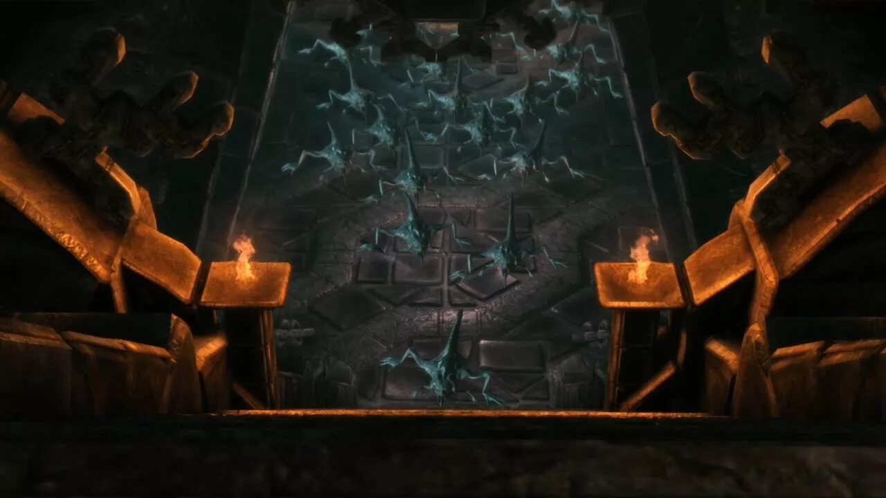 Наковальня пустоты dragon age. Касты орзаммар. Глубинные тропы. Dragon age origins наковальня бранка. Наковальня пустоты карта.