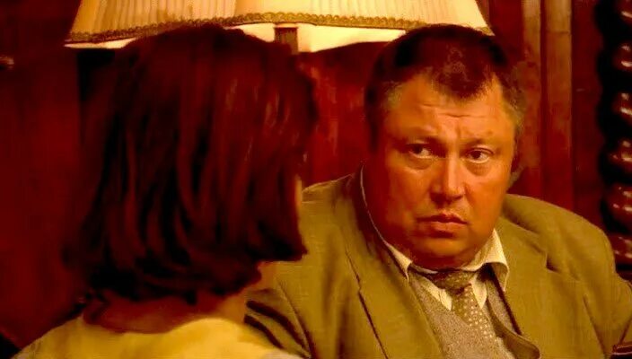 Неудача пуаро 2002. Маковецкий неудача пуаро. Неудача пуаро 2002. Маковецкий неудача пуаро. Пуаро маковецкий райкин.