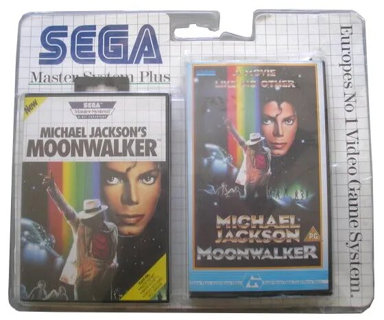 Michael jackson moonwalker. Michael Jackson's Moonwalker Sega обложка. Michael Jackson Moonwalker Robot 1988. MJ Moonwalker Sega. Michael Jackson Moonwalker Sega.