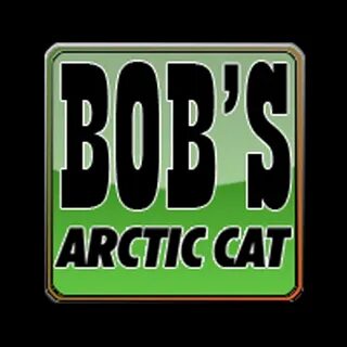 Cat sales
