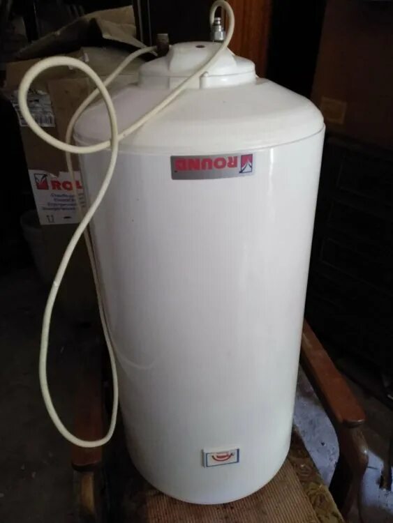 Накопительный электрический водонагреватель metalac optima mb 120 r. Накопительный электрический водонагреватель beretta idracomfort 50v. Накопительный электрический водонагреватель bosch tronic 2000t es15-5. Бойлеры петрозаводск. Накопительный электрический водонагреватель thermex if 50 v.