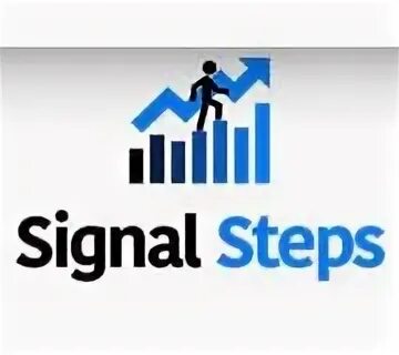 Signals обзор. Signals обзор