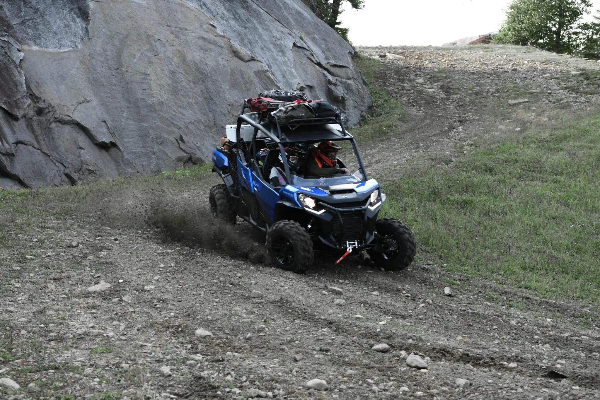 Brp commander. Can-am commander 1000r xt. brp commander 1000 max. can am commander 1000 xt. brp can-am commander 1000 max.