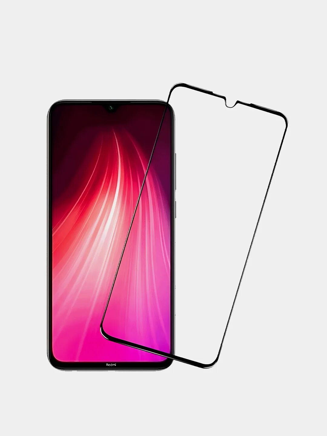 Xiaomi redmi note 8 pro стекло. Защитное стекло Xiaomi Redmi Note 8 Pro. Защитное стекло Xiaomi Redmi Note 8t. Xiaomi Redmi Note 8 защитное стекло. Xiaomi Redmi Note 8 стекло.