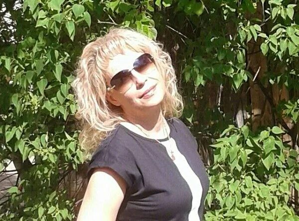 Женщины ржева. Незамужние женщины в ржеве 45 51 год. Одинокие женщины ржева. Фото женщин ржев. Одинокие женщины ржева.