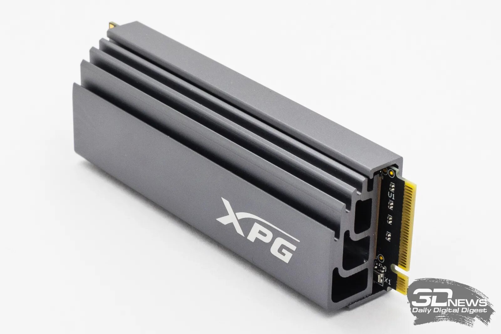 A data s70 blade. Ssd xpg gammix s70. blade s70 ssd. xpg 1tb s70. накопитель ssd 1tb adata xpg blade s70.