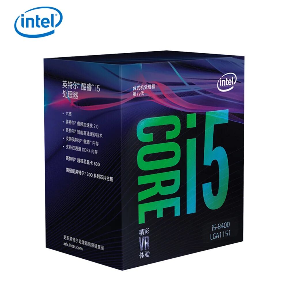 Питание процессора i5. Процессор Intel Core i3-9350k. Процессор Intel Core i5-9600. Intel Core i5-9400 (Box). Процессор Intel Core i5-8600k.