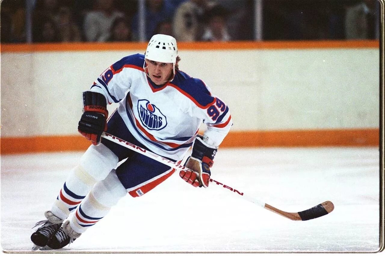у гретцки эдмонтон. номер гретцки. уэйн гретцки биография. уэйн гретцки хоккеист. уэйн гретцки хоккеист.