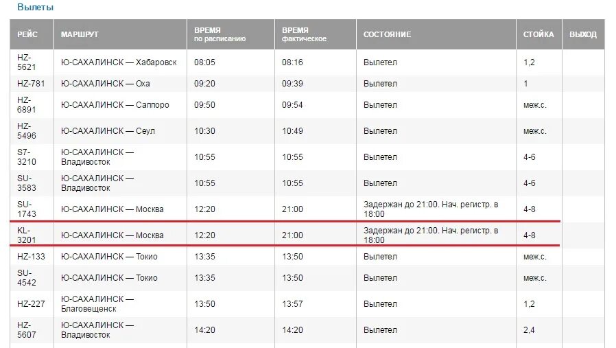 Сахалинск москва время. Расписание самолетов Южно-Сахалинск Москва. Рейс из Южно Сахалинска в Москву. Рейс Южно-Сахалинск Москва самолет. Авиарейсы из Южно-Сахалинска.