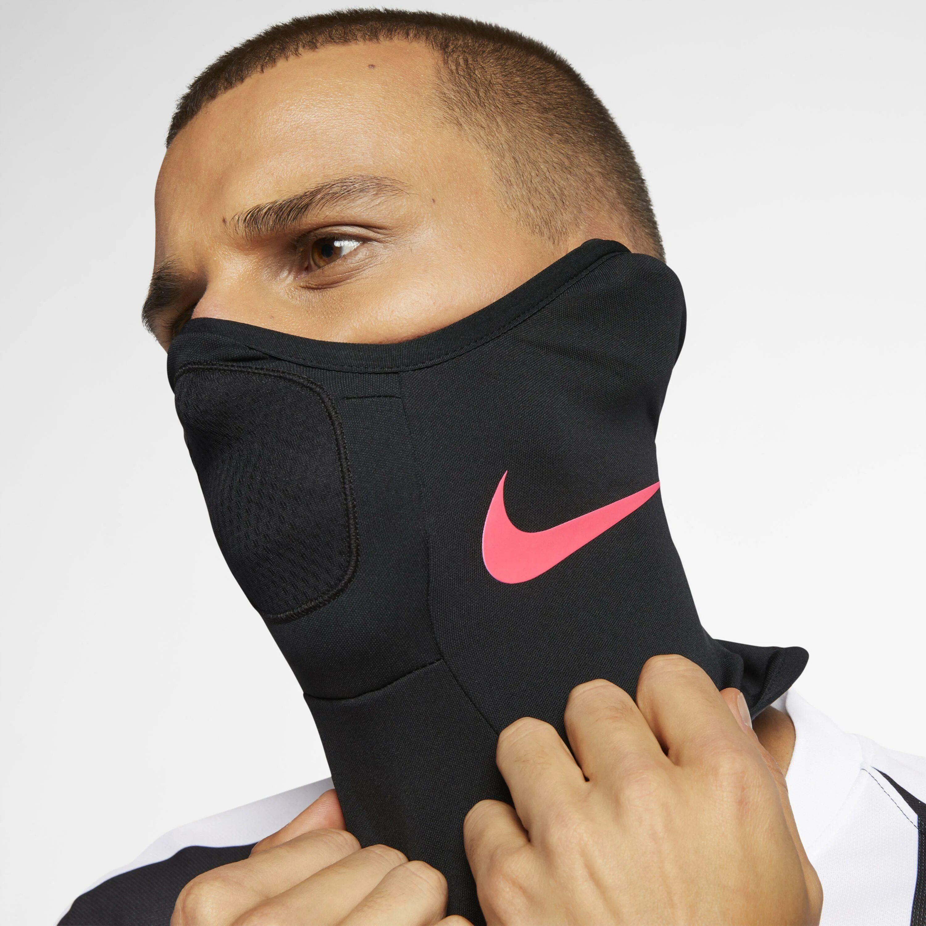 Nike Squad Snood aq8233-014. Гейтор Nike Strike Snood. Nike Squad Snood. Nike Strike Snood Winter Warrior. Лицо найк