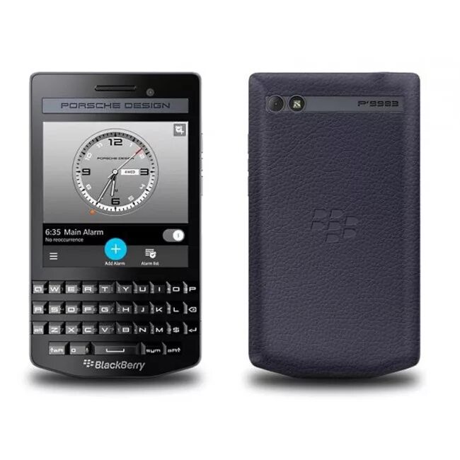 Блэкберри телефон цена самого дорого. BLACKBERRY Porsche Design 9983. BLACKBERRY Porsche Design p'9983. Блэкберри Porsche Design. BLACKBERRY телефон Porsche Design.