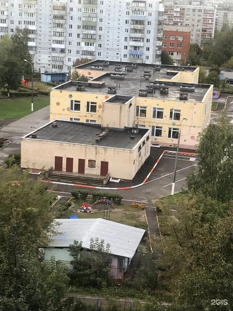 40 летия победы 9 челябинск. Детский сад 469 нижний новгород. Детский сад 469 нижний новгород. 469 детский сад челябинск. 469 детский сад челябинск.