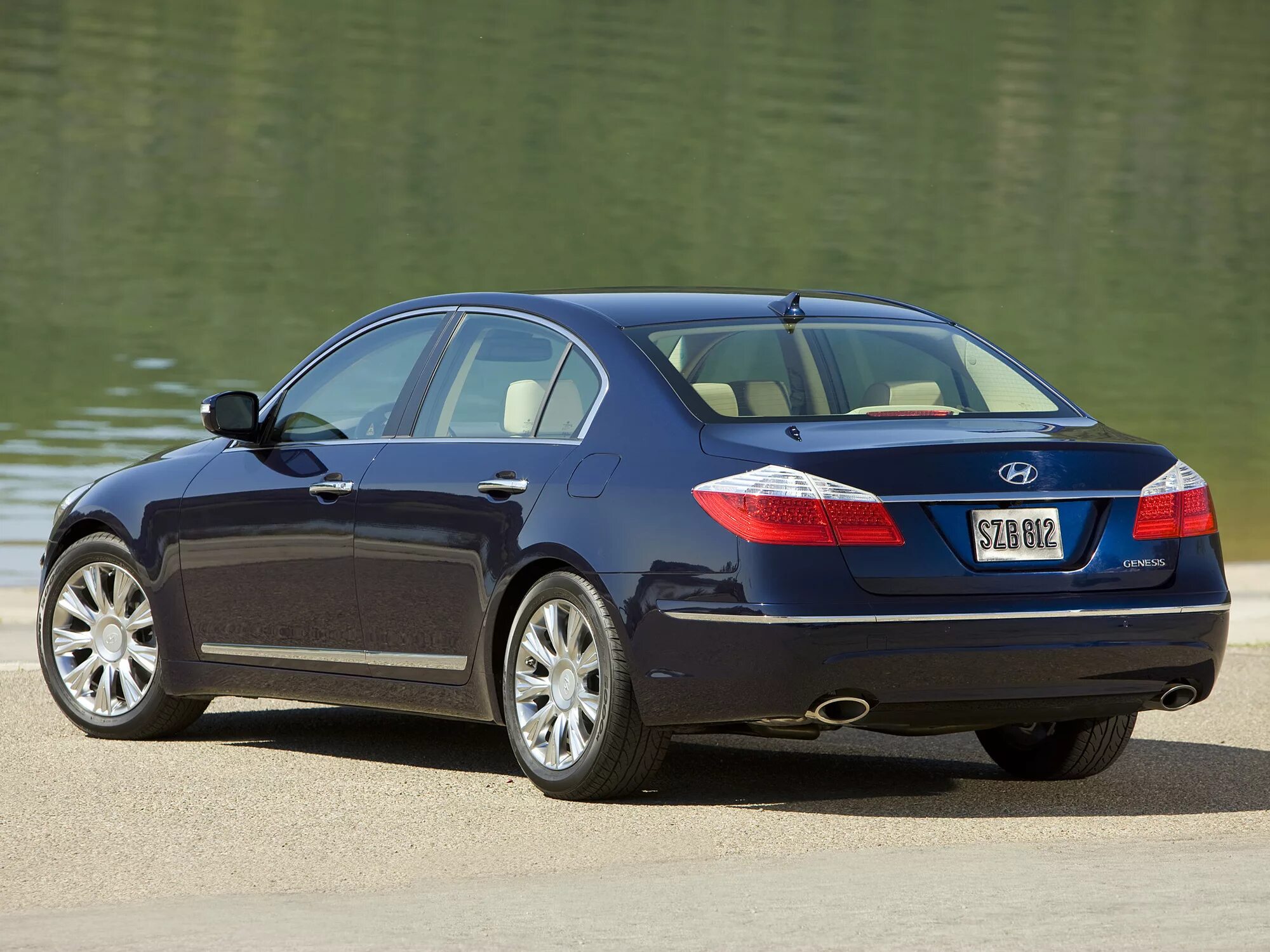 8. 1 генезис. генезис g80 5. Hyundai genesis 2009. 1 генезис.