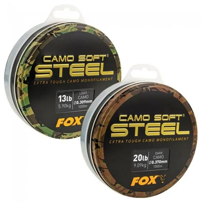 Леска монофильная Fox Adaptive Camouflage Soft Steel. Леска Фокс Камо. Fox поводковый материал Coretex Edges Camo. Camo Tech леска заказать. Fox edges