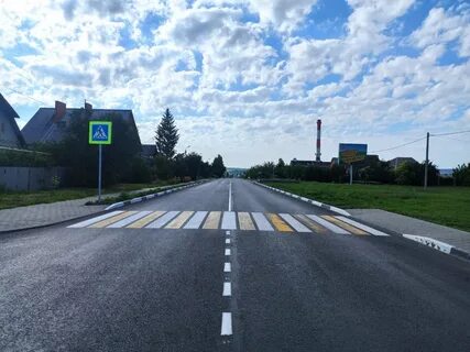 Код губкин белгородская область