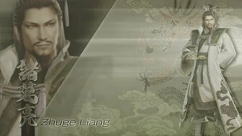 Wéi suǒ yù wéi