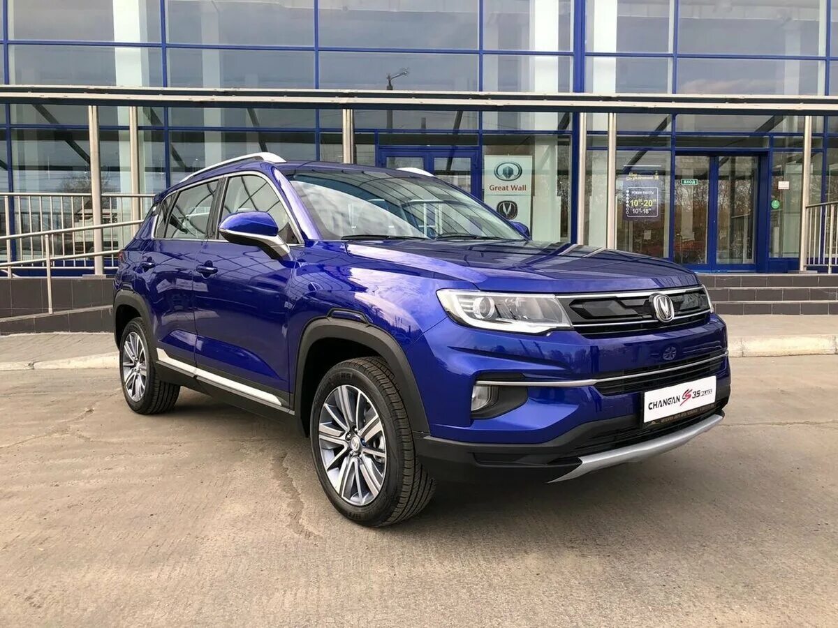 Чанган цс 35 плюс. Машины changan отзывы. Changan 35 plus. Чанган cs75. Чанган cs35 черный.