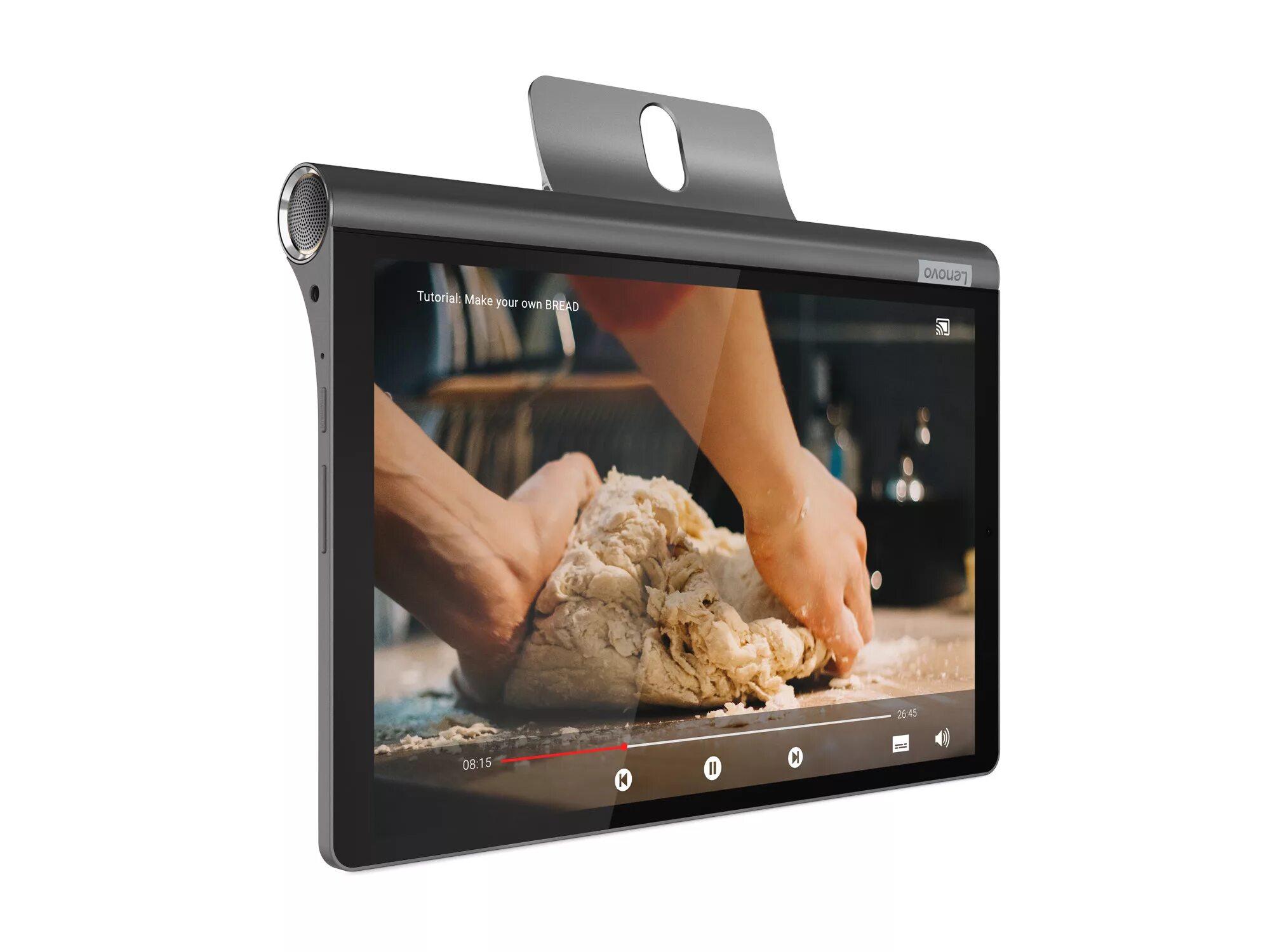 Планшет smart tab. Lenovo yoga smart tab yt-x705f. планшет lenovo yoga smart tab yt-x705x 64gb. 10.1&quot; планшет lenovo yoga smart tab. планшет lenovo za3v0013ru.