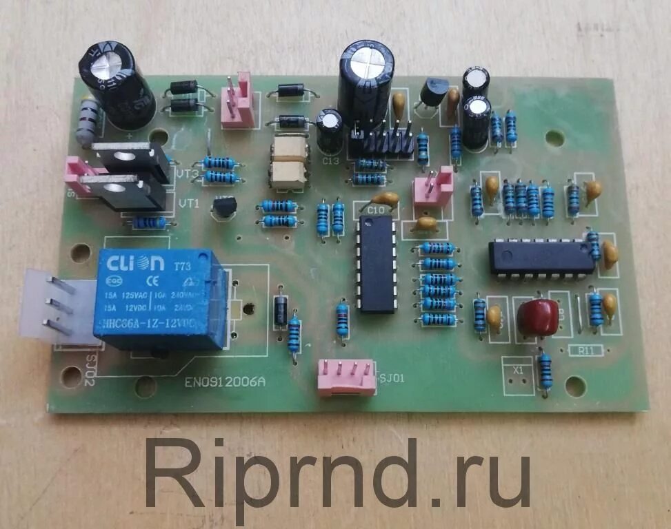 Платы управления стабилизатора 10000. Плата управления стабилизатора rucelf. плата стабилизатора en0912006a. плата управления для стабилизатора voto 20 квт. плата управления стабилизатора tdm.