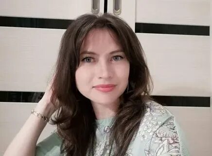 Ок артемова