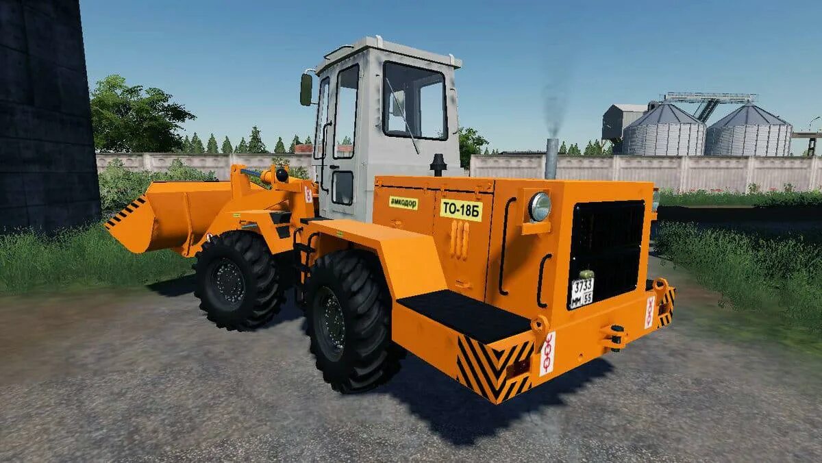 Fs19 Амкодор. Амкодор для ФС 19. FS 19 погрузчик Амкодор. Амкодор погрузчик ФС 17. Амкодор 18 б