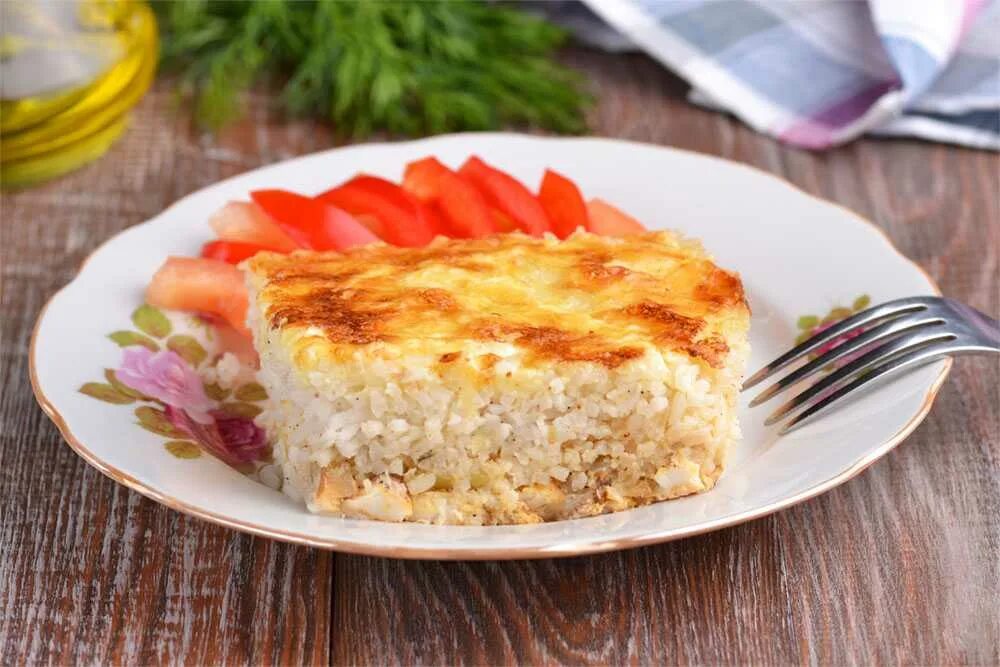 Рисовая запеканка с грибами. Рисовая запеканка рецепты с фото. Рисовая запеканка рецепты с фото. Рисовый пудинг английской королевы. Запеканка с рисом и сыром.