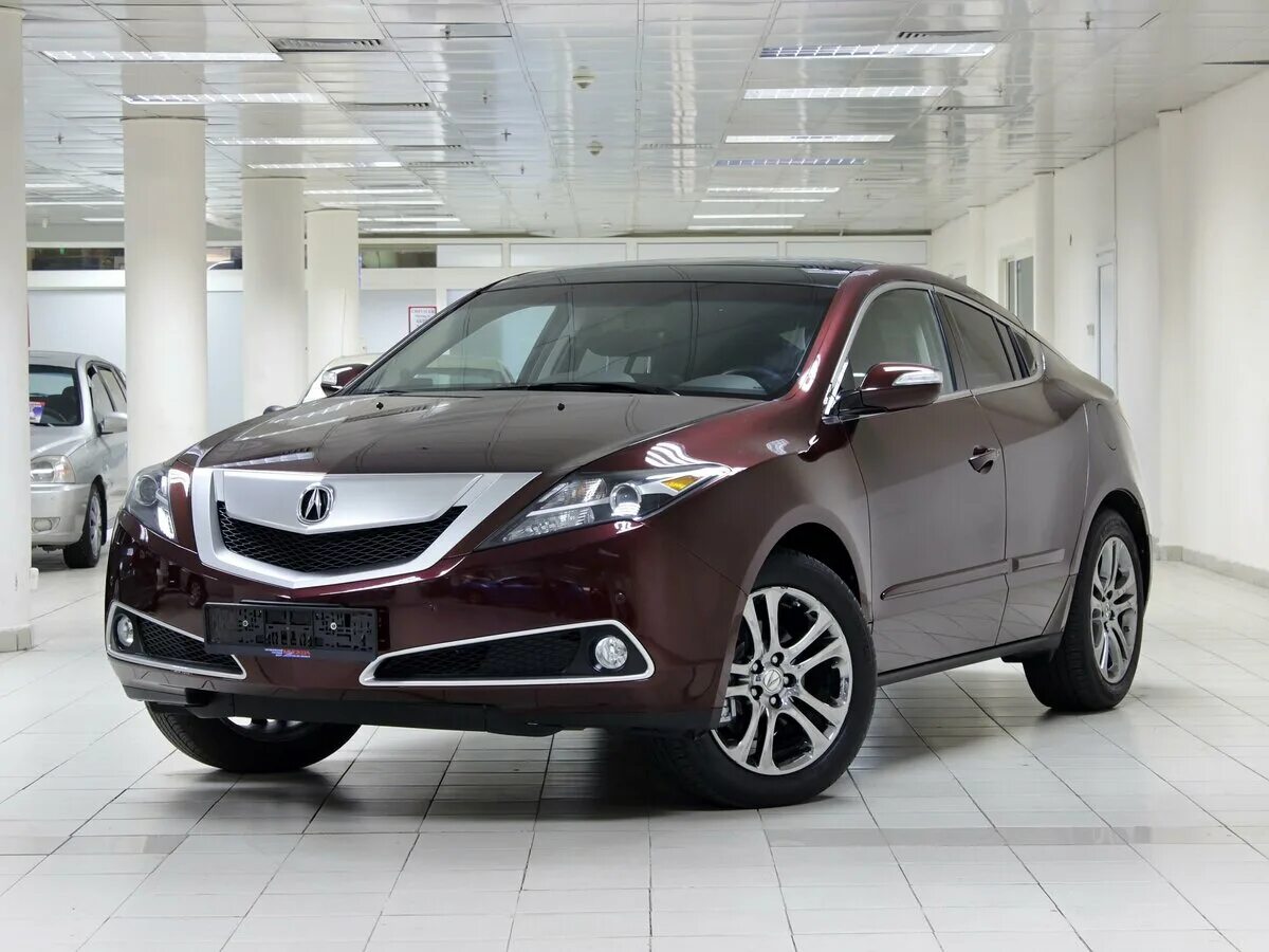 Акура новосибирск. Акура zdx 2017. Акура рдх. Acura кроссовер zdx. Акура новосибирск.