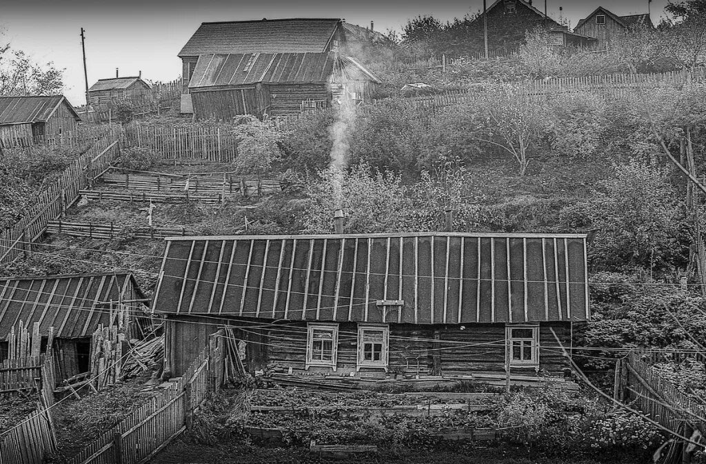 Село вк. Деревня фото. Село Амонь. Кебас деревня. Дачный участок в деревне.