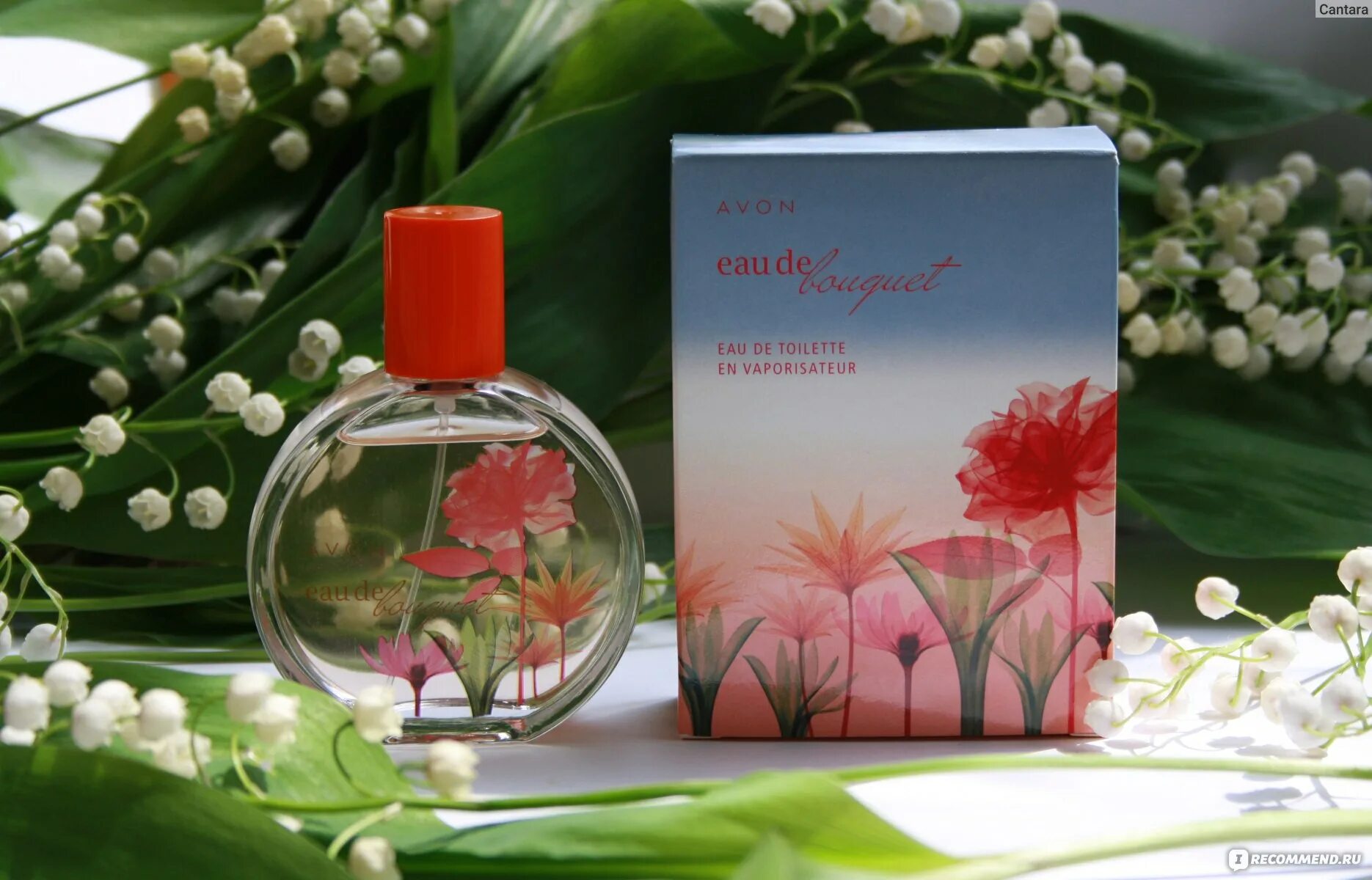 Восхитительные духи. Туалетная вода Avon Eau Bouquet. Эйвон духи Eau de Bouquet. Туалетная вода Еау де от эйвон. Эйвон туалетная вода о де букет.