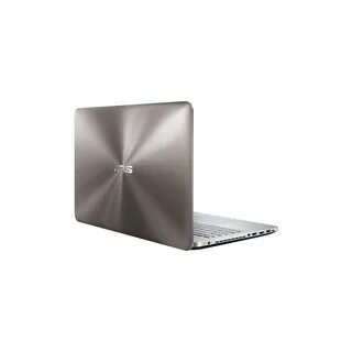 Asus 1tb
