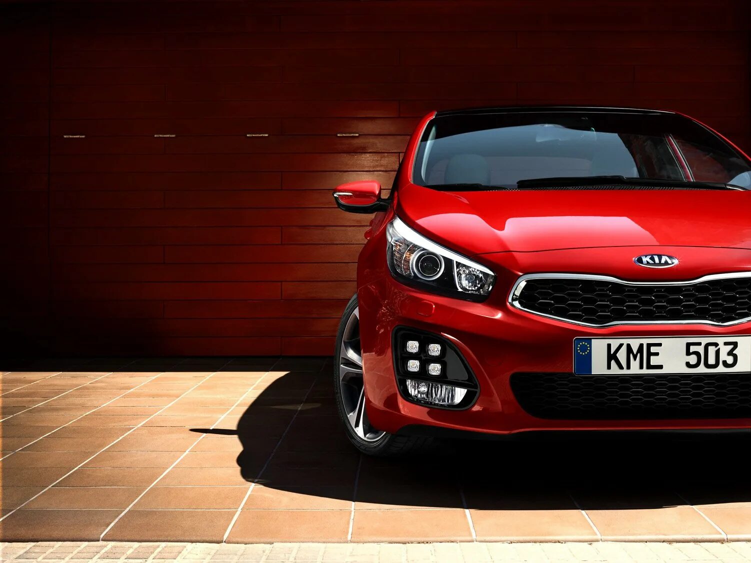 Kia avto. Kia Ceed gt 2022. Kia Ceed 2016. Ceed gt 2021. Киа СИД 2 дверка.