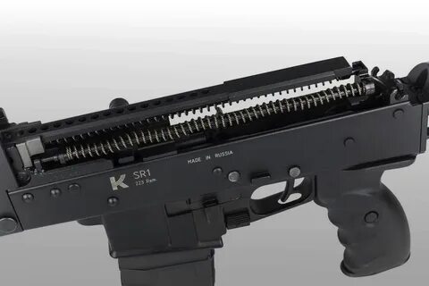 Sr 1 k