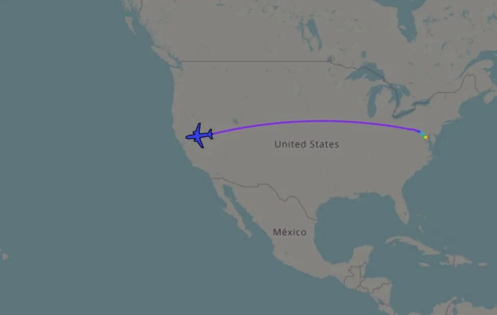 Самолет через тихий океан. Эндрюс авиабаза США. Рейсы через тихий океан. Авиабаза Эндрюс США на карте. Остров Тайвань на карте Тихого океана.